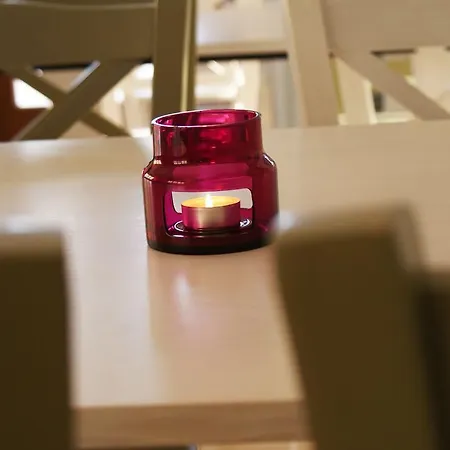 Отель Doviros 2*